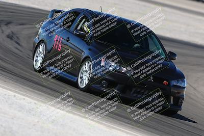 media/Apr-19-2025-Speed Ventures (Sat) [[66f2bda1fd]]/Purple/Session 1 (Turn 11)/